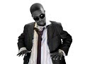 Tolu Maintain - Taku