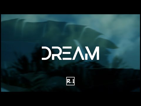 [FREE] "Dream" Joji x Doxx x C Y G N Type Beat | Chill  Lofi Hip Hop Vibes - Free Instrumental 2019