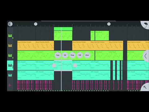 Frijo: Bzrp Music Sessions-mobile-flm-remake