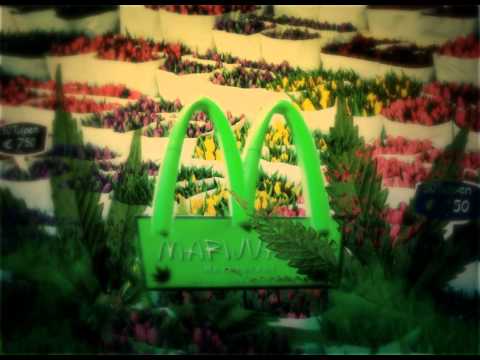 THE CAPITAL OF LEGAL TAINT