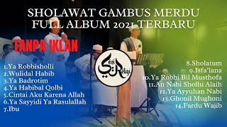 Download Lagu Gratis