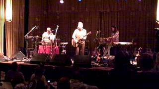 Glenn Tilbrook -- Ray