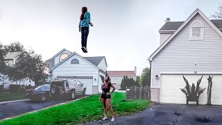 Download lagu Superhumans Living Among Us mp3