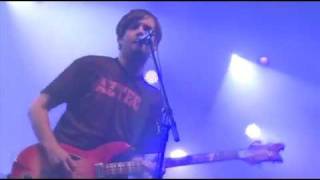 Klaxons  -  Atlantis To Interzone