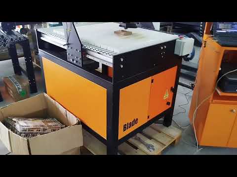 CNC ROUTER-thumb-1