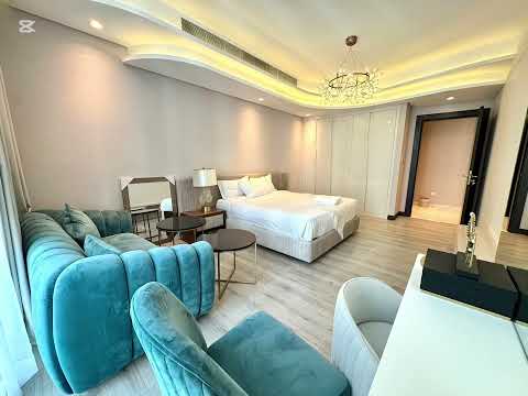 Property video thumbnail