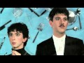 Soft Cell - Bedsitter (Extended) (HD)