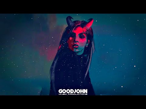 [FREE] Zillakami x SCARLXRD x Slipknot Type Beat "Shaitan" | Hard Trap Metal Instrumental 2025