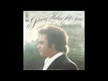 Johnny Mathis  All Time Greatest Hits Sides 1 and 4