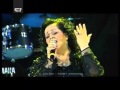 Diva Flora Martirosian - Im hasak@ 