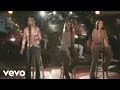 Pandora - Mi Hombre