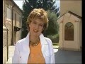 Monika Martin - Himmel Aus Glas 