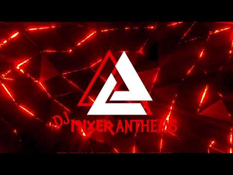 TOOMANYLEFTHANDS x Chico Rose - Play My Jam [Official Audio] (DJ Mixer Anthems)