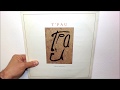 T'Pau - Taking time out (1987 Live mix)