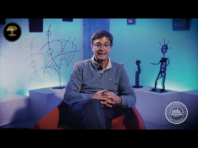 Puerto del Rosario impulsa la proyección del talento local en Canarias con el proyecto ‘Musicafé’