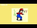 101 REAL FARTS Farts Toilethumor Fart