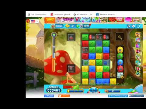 Pet Rescue level 2744, pet rescue, nivel 2744 pet rescue solucionado, solved, sin booster2744