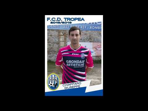ASD Città di Tropea. Terza categoria vibo valentia aaltri nomi: FC Juventus Tropea, FCD Tropea.
