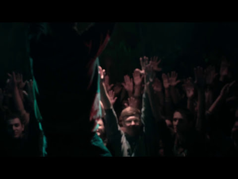 HV/NOON - "99" (zapowiedź)