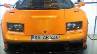 Böhse Onkelz - Das Problem bist Du