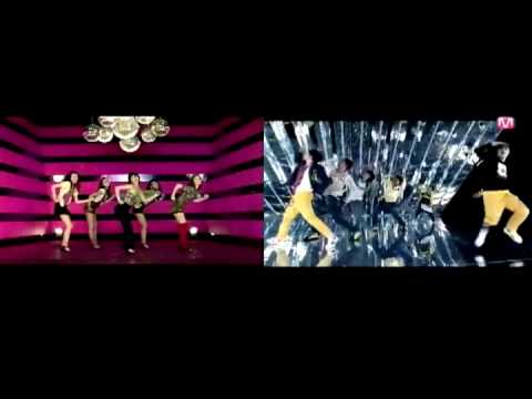 sohot+10점만점에10점