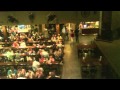 Dolly Parton S Dixie Stampede