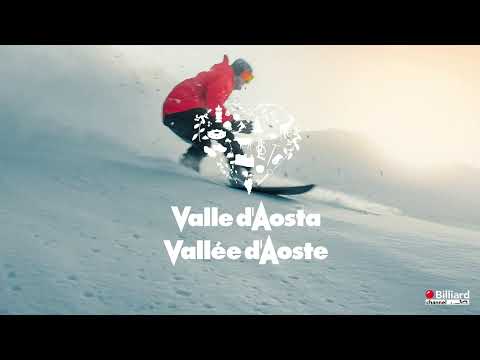 Martinelli David VS Fais Emilio - 45° Gran Premio di Goriziana - Saint-Vincent