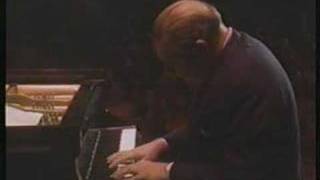 Dave McKenna - Nobody Else But Me - I'm Old Fashioned