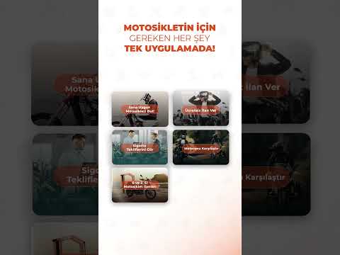 Sadece Motor