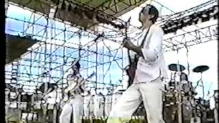 CARLOS SANTANA ONENESS