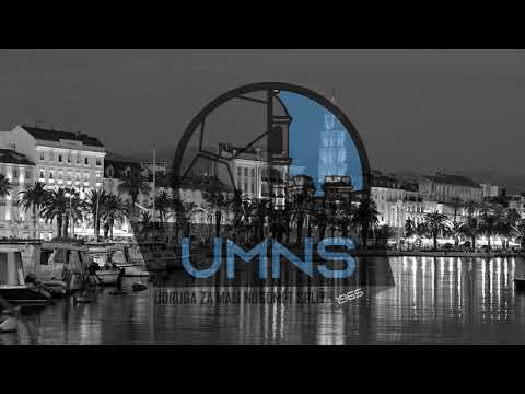 UMN_TV  1L_Staklo MAAS - Zlatko Celent (Sažetak)