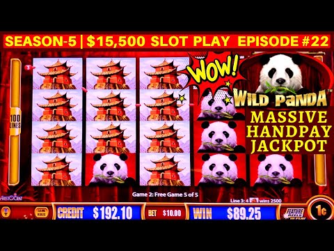 Play The Casino For Real Money With No Deposit - Man Van No Slot Machine