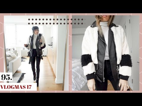 download lagu mp3 mp4 Tipsy Jackets, download lagu Tipsy Jackets gratis, unduh video klip Tipsy Jackets