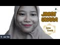 LIVE ASIK BELAJAR JINIS UKARA BAHASA JAWA DENGAN MENYENANGKAN