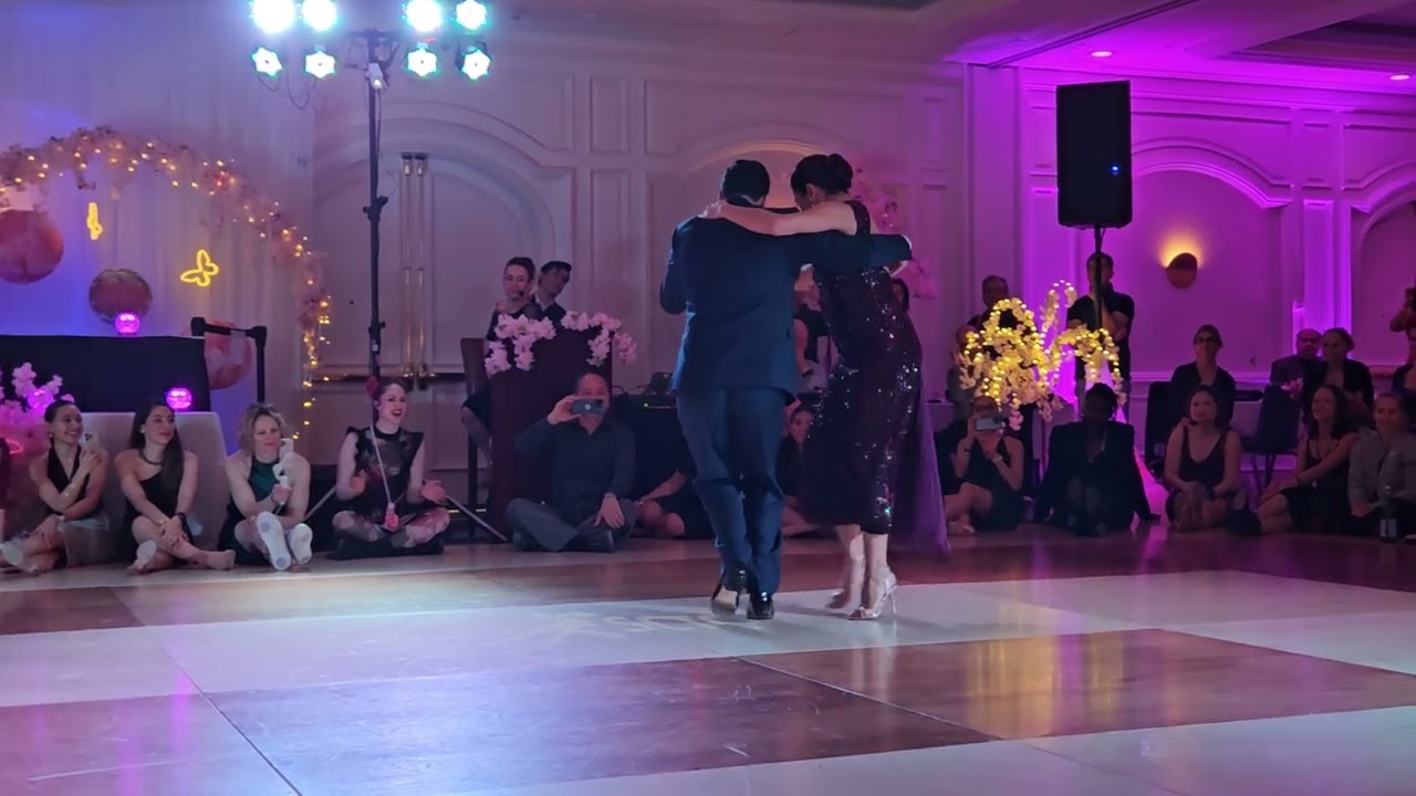 Vanesa Villalba & Facundo Pinero at SCTC (4 of 4)