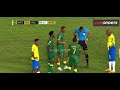 GOLI LA YANGA LILILOKATALIWA NA REFA ETI HALIKUINGIA Yanga Bingoonlinetz Youngafricans
