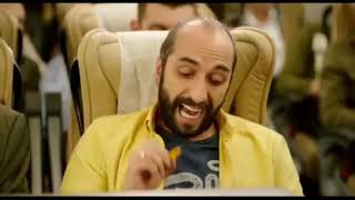 Oflu Hoca Trakyada Izle Watch HD Mp4 Videos Download Free