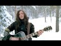 Marion Raven - Falling Away