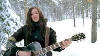 Marion Raven - Falling Away