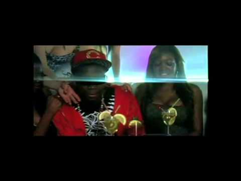 Dotstar vs. Smack feat. Reotinec - Stick-up (2010 HOT PARTY MIX)