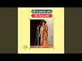 I've Got You Under My Skin (Live At Cote D'Azur / 1964)