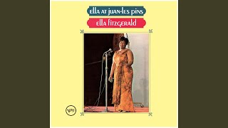 I&#39;ve Got You Under My Skin (Live At Cote D&#39;Azur / 1964)