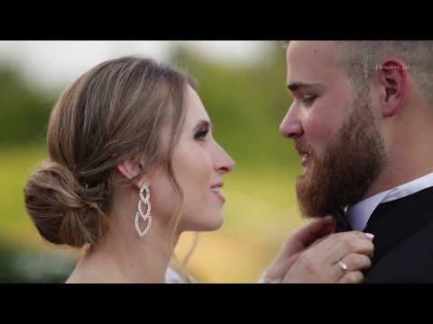 Jagoda & Maurycy teledysk