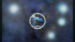 Nova Miller - Turn up the fire (Unilang Remix)