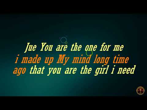 CIC ft  Alonso Styleyeenen Official Lyrics Video Luxury Graphix 2018