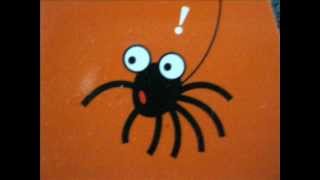 Emily and the Woods - Steal His Heart