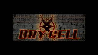 Dry Cell: Find a Way