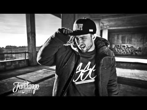 Mam Na Imię Aleksander - Nie dla mnie