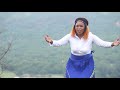 Bester Chipeta Nzima 11 Ndaliona Official HD 2021 NF