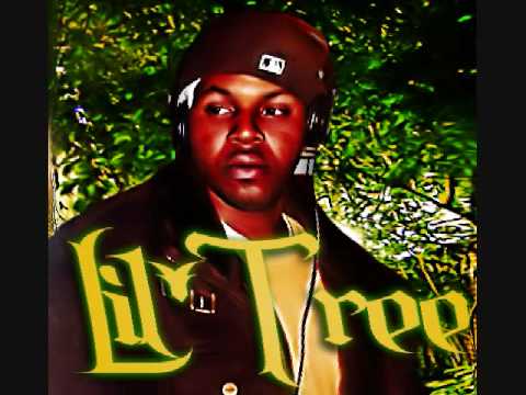 Swagged Up Bandit ft. lil Tree